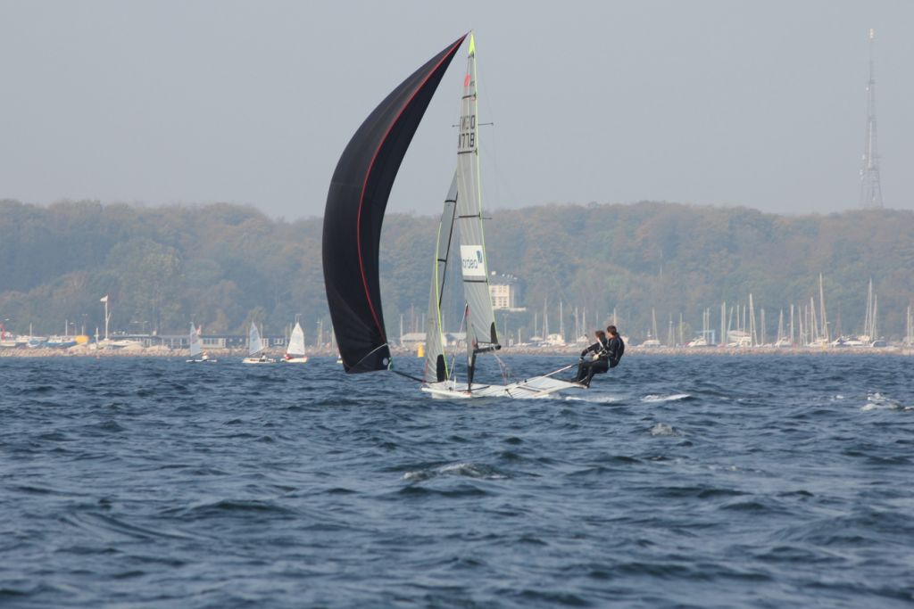 Vis 20101009 112452.jpg i fuld st�rrelse